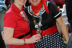 Besuche-Schalmeien-38