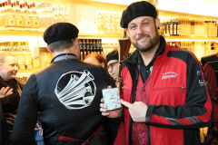 Besuche-Schalmeien-39