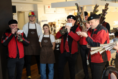 Besuche-Schalmeien-4