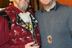 Besuche-Schalmeien-41