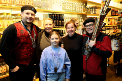 Besuche-Schalmeien-43