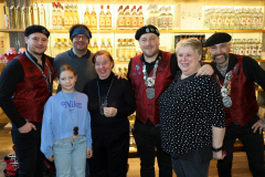 Besuche-Schalmeien-49