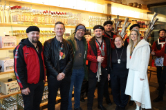 Besuche-Schalmeien-5