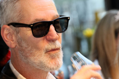 Besuche-Schalmeien-50