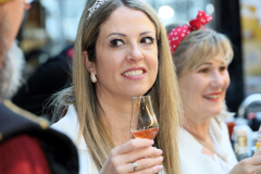 Besuche-Schalmeien-54