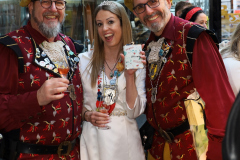 Besuche-Schalmeien-55