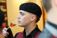 Besuche-Schalmeien-56