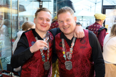 Besuche-Schalmeien-58