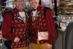 Besuche-Schalmeien-62