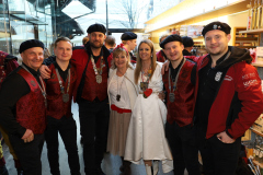 Besuche-Schalmeien-63