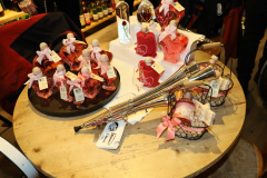 Besuche-Schalmeien-66