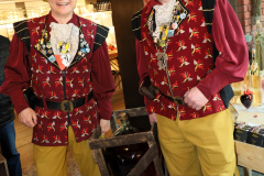 Besuche-Schalmeien-69