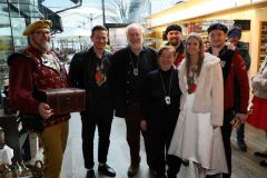 Besuche-Schalmeien-73