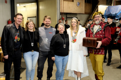 Besuche-Schalmeien-78