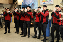 Besuche-Schalmeien-79