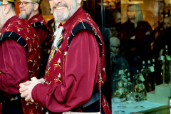 Besuche-Schalmeien-8