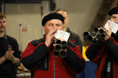 Besuche-Schalmeien-80