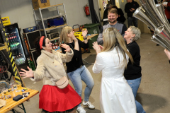 Besuche-Schalmeien-81