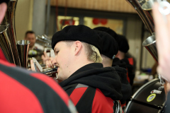 Besuche-Schalmeien-82