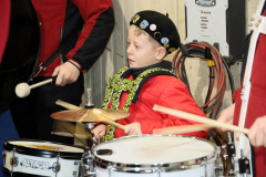 Besuche-Schalmeien-83