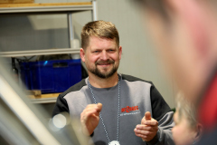 Besuche-Schalmeien-84