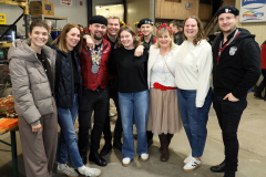 Besuche-Schalmeien-86