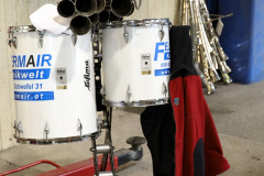 Besuche-Schalmeien-87