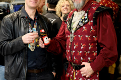 Besuche-Schalmeien-88