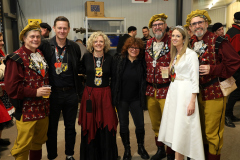 Besuche-Schalmeien-89