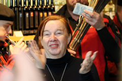 Besuche-Schalmeien-9