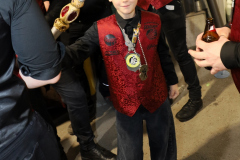 Besuche-Schalmeien-90