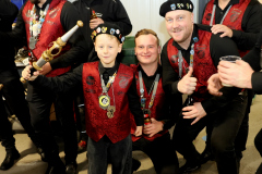 Besuche-Schalmeien-91