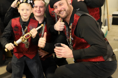 Besuche-Schalmeien-92