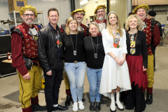 Besuche-Schalmeien-93