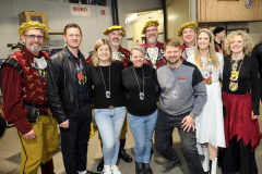 Besuche-Schalmeien-97