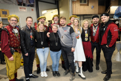 Besuche-Schalmeien-99