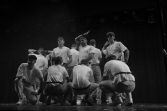 Fussballer-114