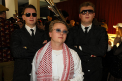 Fussballer-6