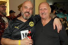 Fussballer-7