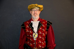 Raubritter-4