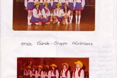 1976