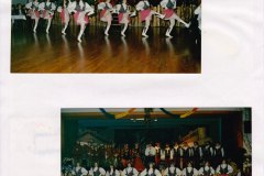 1991