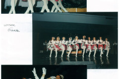1995