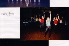 1996
