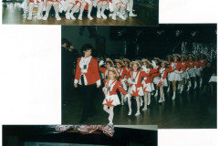 2000