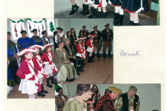 2005