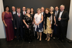 Raubritterball-1