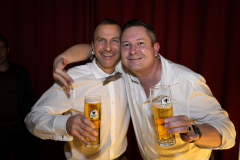 Raubritterball-120