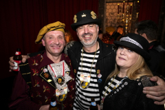Raubritterball-123