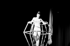 Raubritterball-183